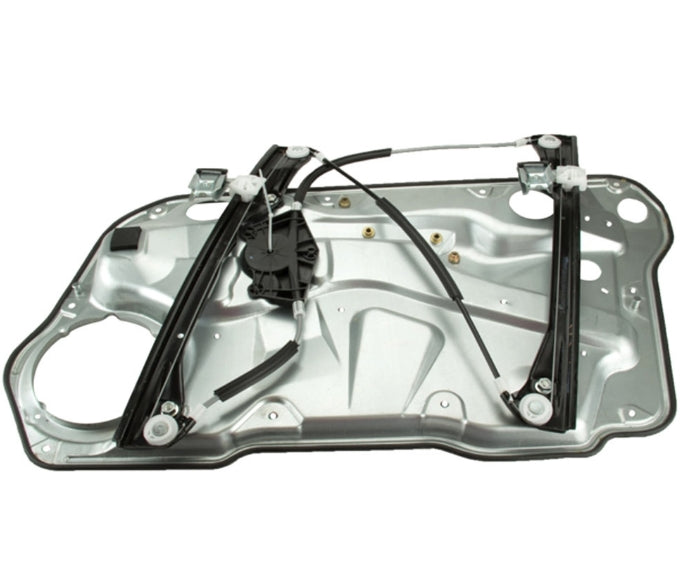 LINK-LOCK glass lifter bracket 18D839461E