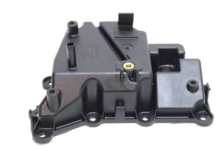 LINK-LOCK 油水分離器 04E103464AT