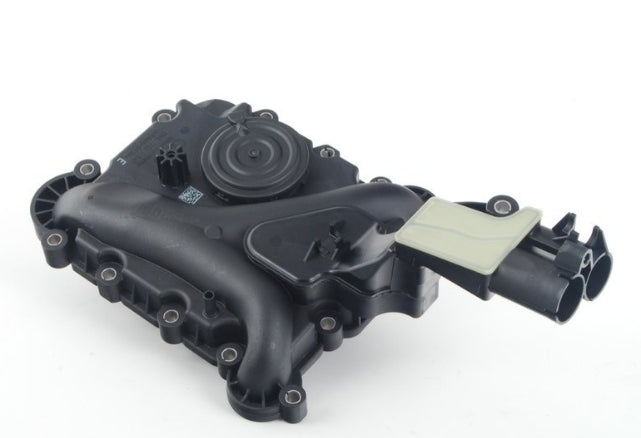 LINK-LOCK Oil-water Separator 06E103547P