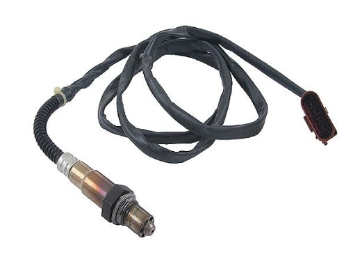 LINK-LOCK 氧气传感器 077906262C