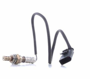 LINK-LOCK 酸素センサー 4L0906262H用