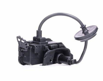 LINK-LOCK fuel tank motor of 6R0810773F