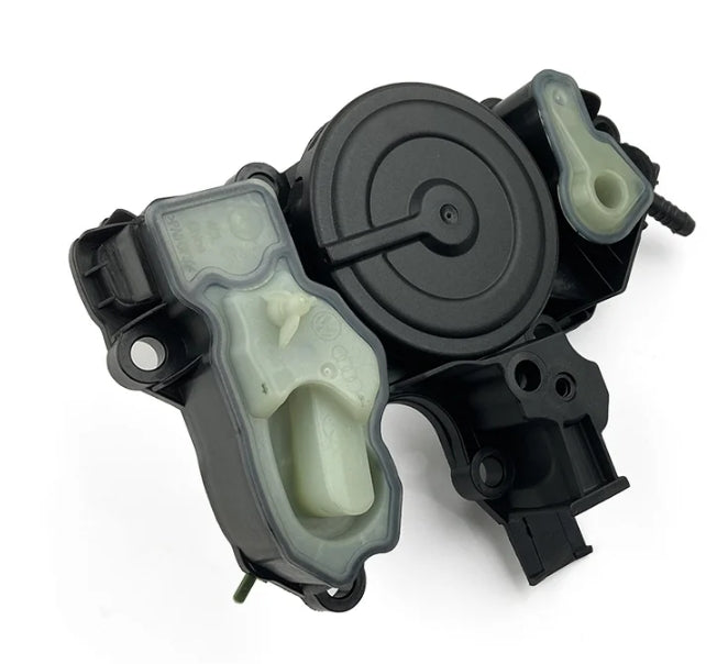 LINK-LOCK Oil-water Separator 06 K103495AJ = AQ = BS