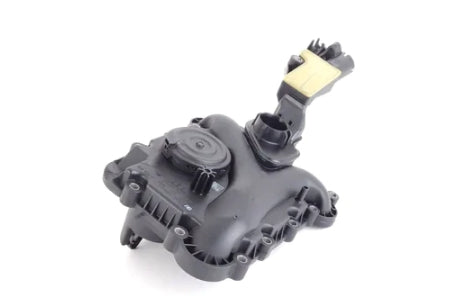 LINK-LOCK Oil-water Separator 06E103547AB