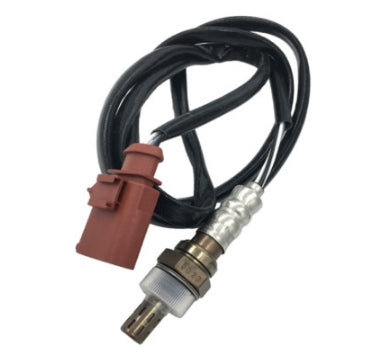 LINK-LOCK 氧传感器 06E906262M