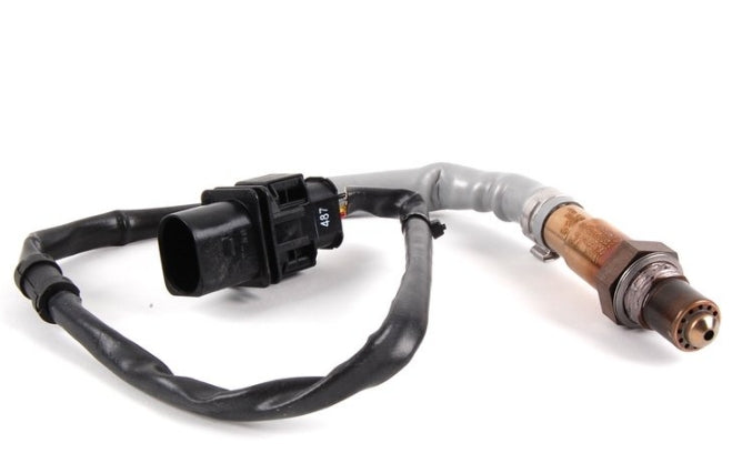 LINK-LOCK oxygen sensor 06J906262AA