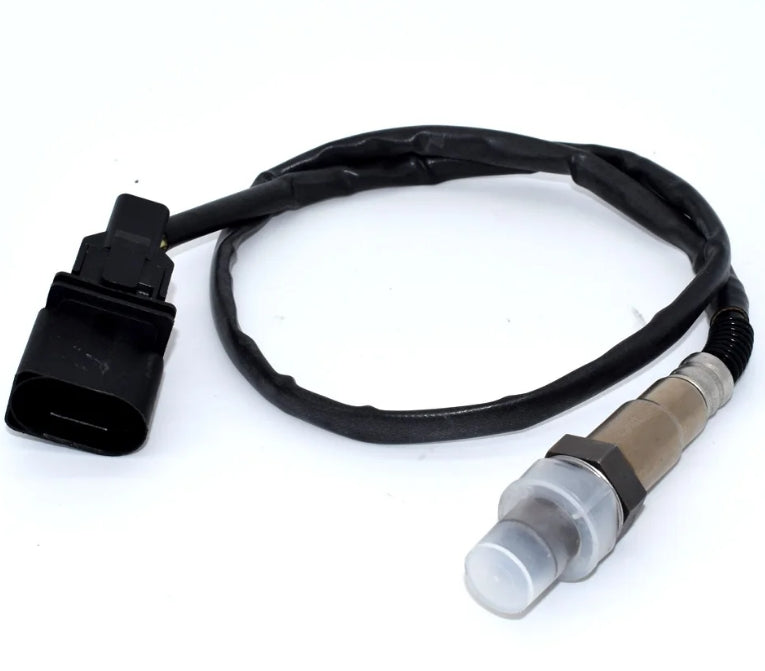 LINK-LOCK 氧传感器 06E906262H