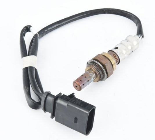 LINK-LOCK 氧气传感器 06E906265AA=T