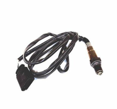 LINK-LOCK Oxygen Sensor 077906262A