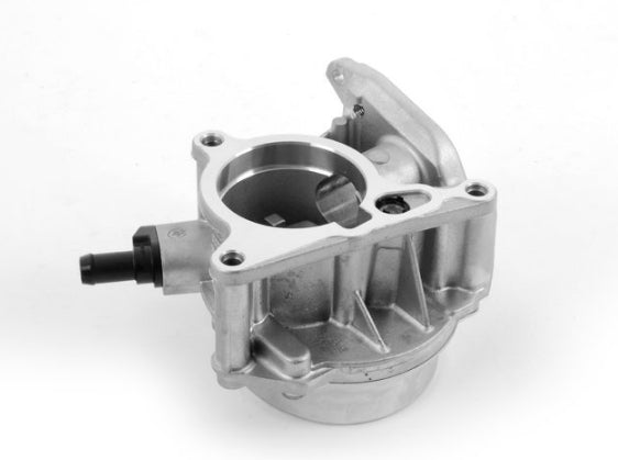 LINK-LOCK Vacuum booster pump 06H145100AD