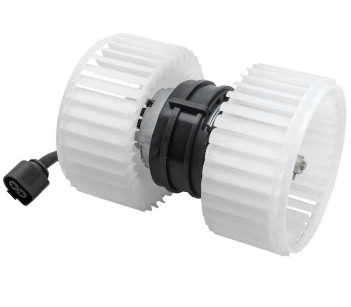 LINK-LOCK Blower: 4E0959101A