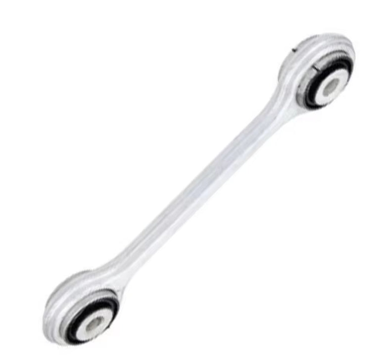 LINK-LOCK バーロッド 4G0411317A