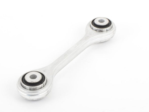 LINK-LOCK バーロッド 4E0411317