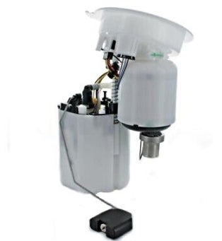 LINK-LOCK Gasoline Pump for 4G0919051C