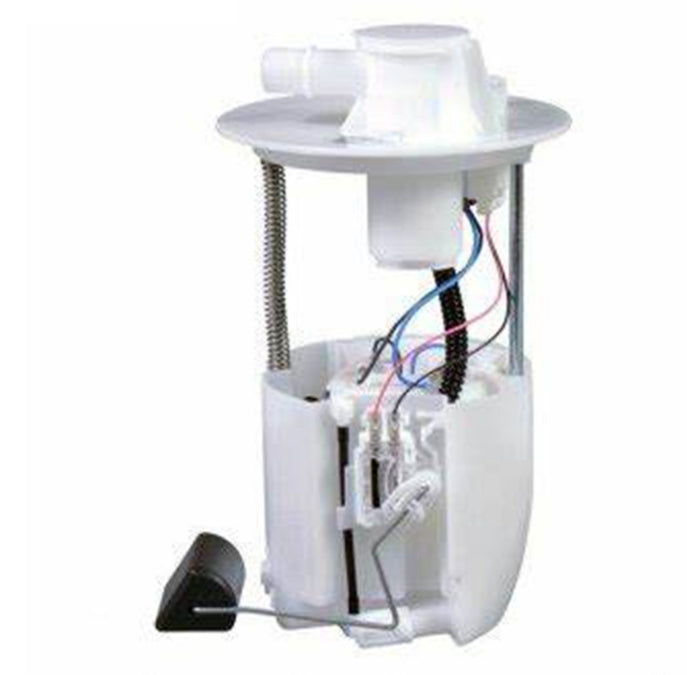 LINK-LOCK Gasoline Pump 180919051B=J=E
