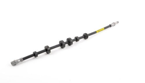 LINK-LOCK front brake Hose 8R0611707A