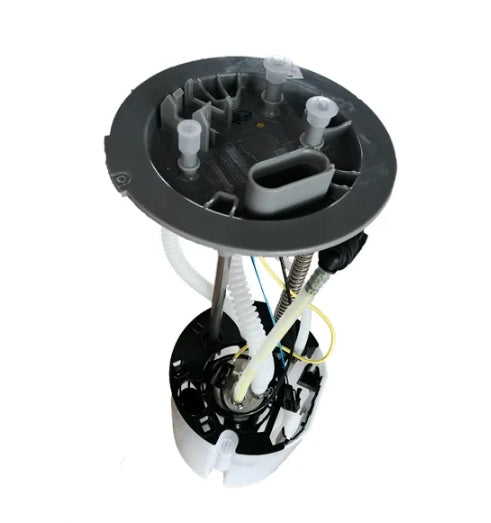 LINK-LOCK Gasoline Pump for 4F0919087A