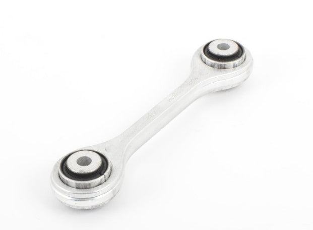 LINK-LOCK front bar 4M0411317LINK-LOCK