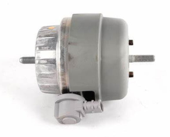 LINK-LOCK Engine support glue for 4F0199382BL