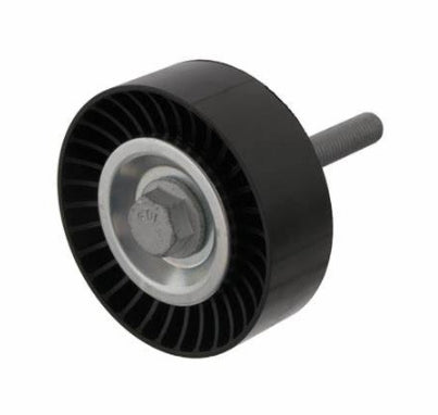 LINK-LOCK Generator belt tensioning wheel of 6QD145276