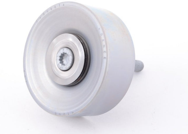 LINK-LOCK Generator belt tensioning wheel 06E903341H=E