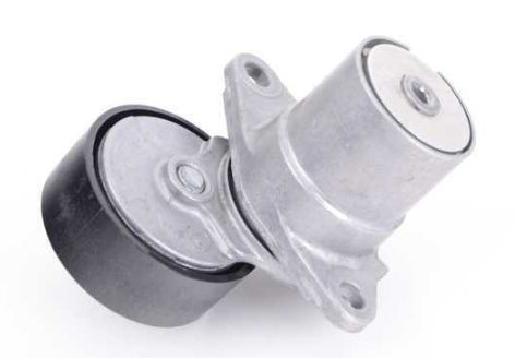 LINK-LOCK Generator belt tensioner 06L903133D=06K903133A