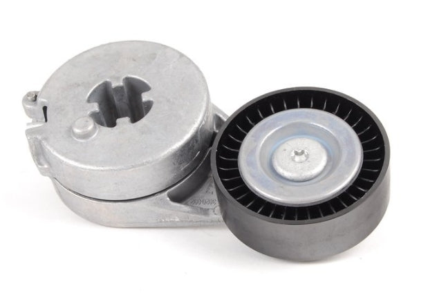LINK-LOCK Generator Belt Ttensioner 06H903133G=F
