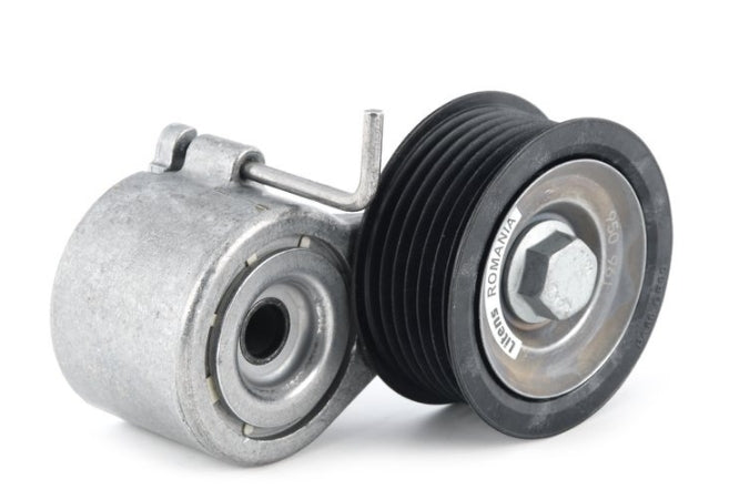 LINK-LOCK Generator Belt Ttensioner 06E903133M=AB