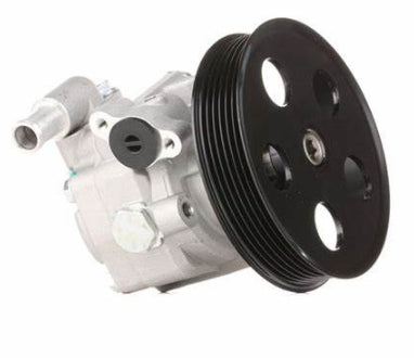 LINK-LOCK directional machine booster pump 8K0145153F