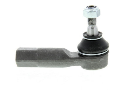 LINK-LOCK ボールヘッド 6RD423811A