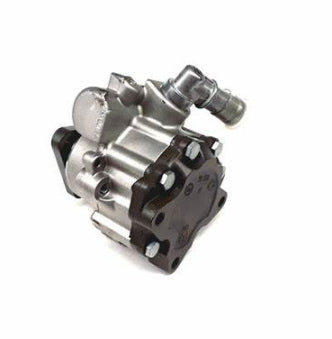 LINK-LOCK方向機械ブースターポンプ4F0145155H