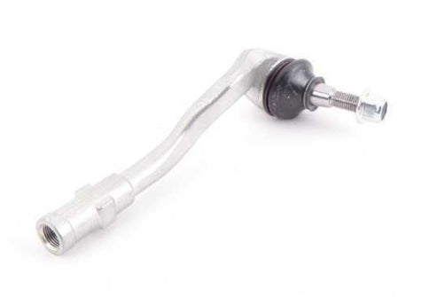 LINK-LOCK directional machine 4G0423811A outside the bar