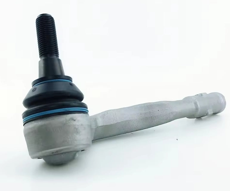 LINK-LOCK directional machine 4H0422817A outside the bar