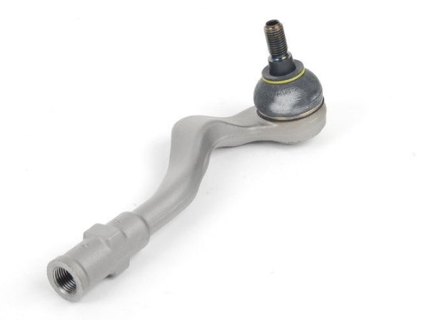 LINK-LOCK directional machine 8K0422817A outside the bar