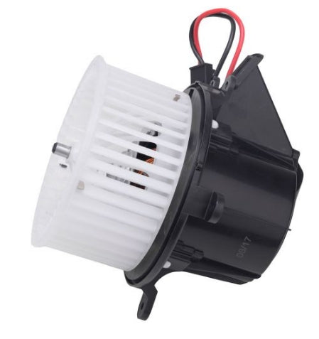 LINK-LOCK Blower 97057392201