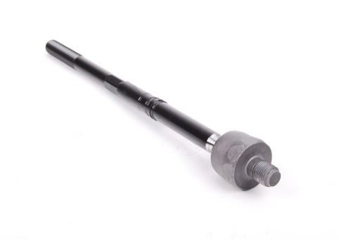 リンクロックヘッド 1K0423810