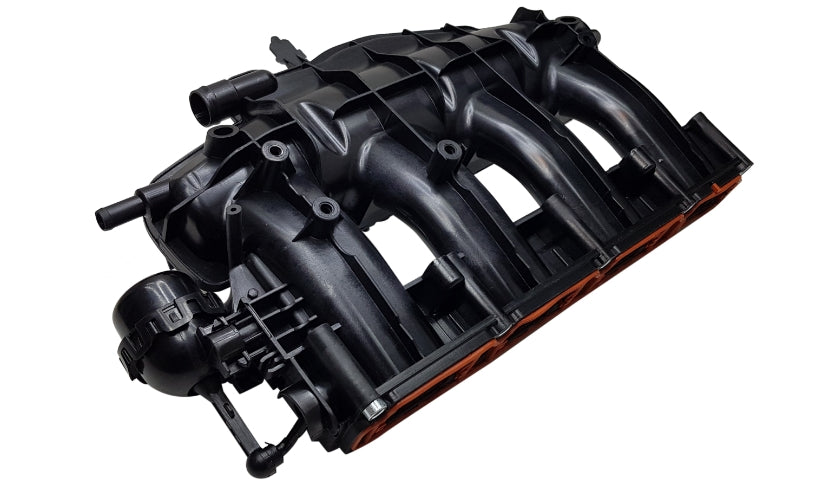 LINK-LOCK エアインテークマニホールド 06J133201AR