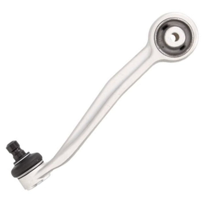 LINK-LOCK control arm was 8KD407510A