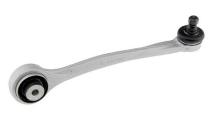 LINK-LOCK control arm 8W0407505A=C=D=E