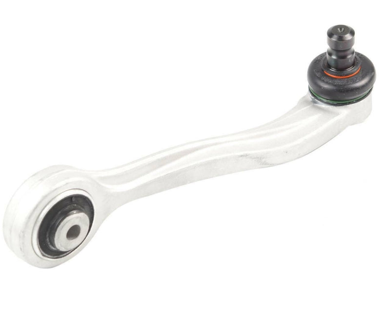 LINK-LOCK control arm for 4H0407509E