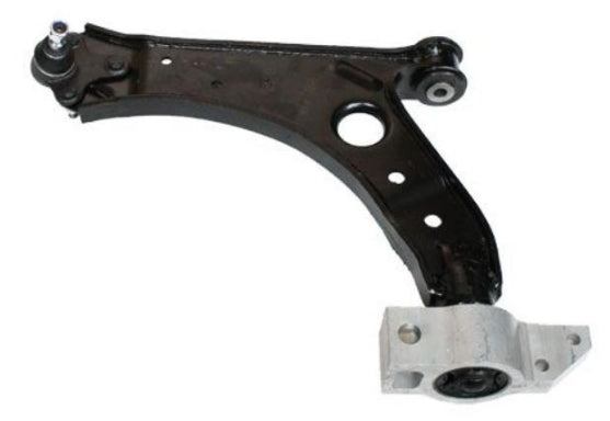 LINK-LOCK control arm for 1K0407151P