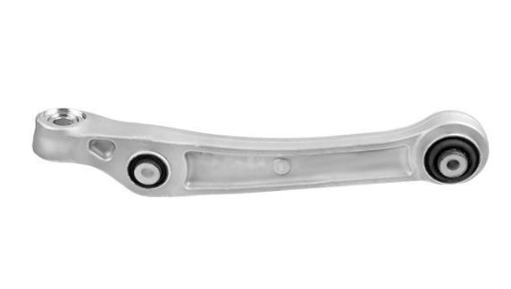 LINK-LOCK control arm 4M0407151F=E=D=H