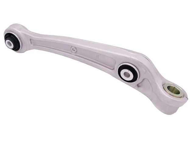LINK-LOCK control arm was 8KD407152B