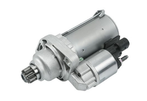 LINK-LOCK Starter, 02M911023M