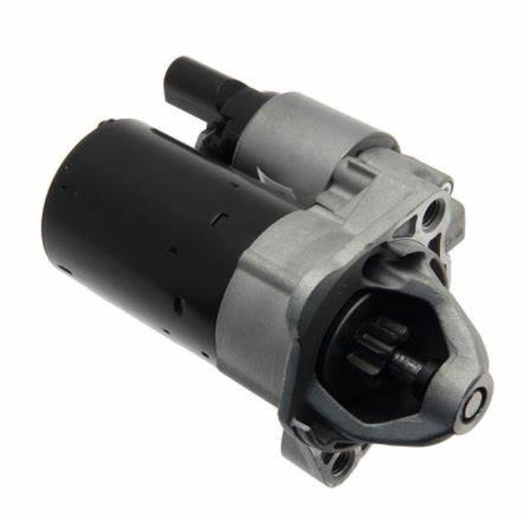 LINK-LOCK Starter, 06B911023A