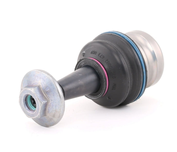 LINK-LOCK control arm ball head for 8K0407689E