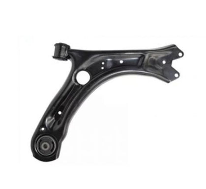 LINK-LOCK control arm for 56D407152