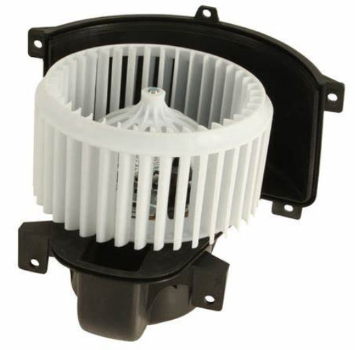 LINK-LOCK Blower: 7L0820021Q