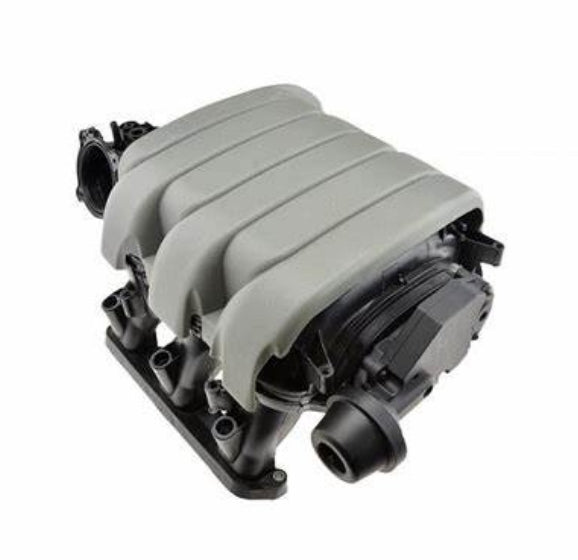 LINK-LOCK Intake manifold 06E133201Q=F=G=H=L