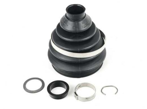 LINK-LOCK Outer Ball Cage Repair Package 8R0498203